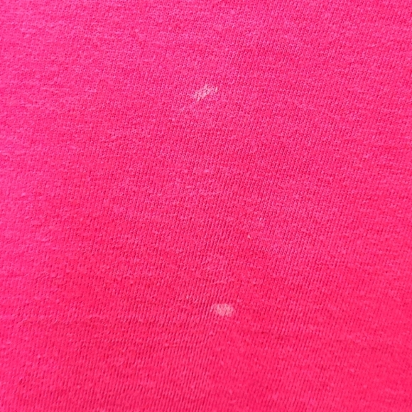 Vintage WB Looney Tunes Sylvester and Tweety Shirt - Picture 2 of 8